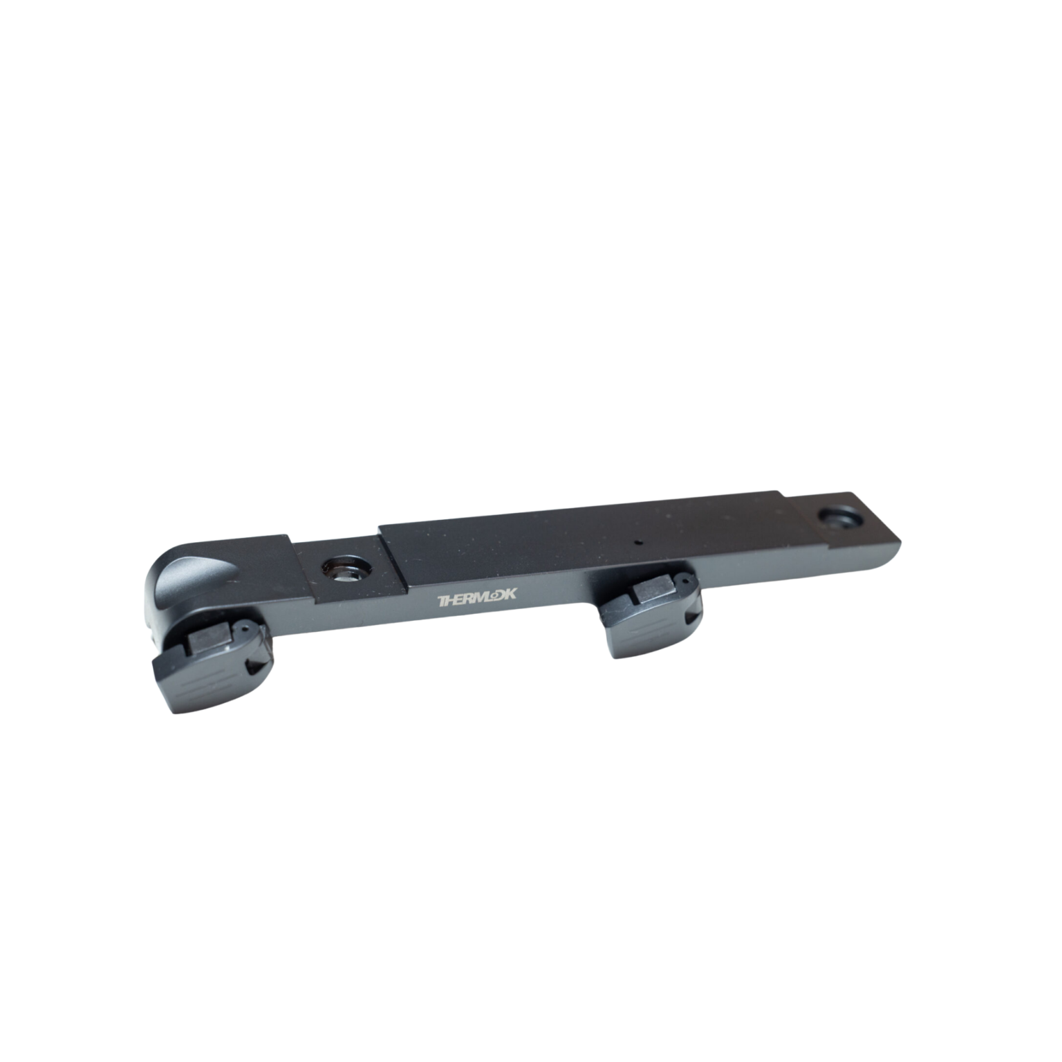 THERMLOCK Steel Extended Blaser laikiklis - Image 4
