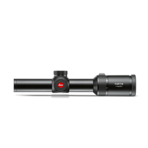 Fortis 6 1-6x24i (L-4a)