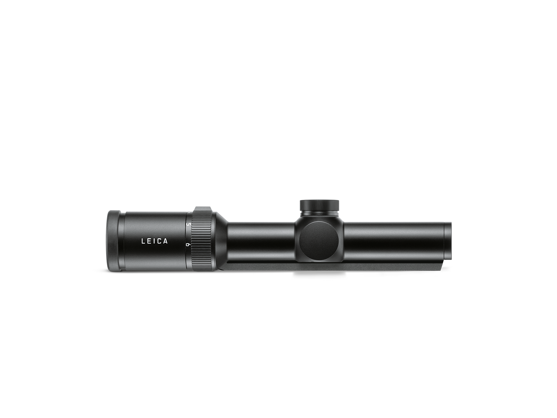 Fortis 6 1-6x24i (L-4a) - Image 2