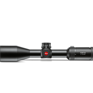 Fortis 6 2-12x50i (L-4a su BDC)