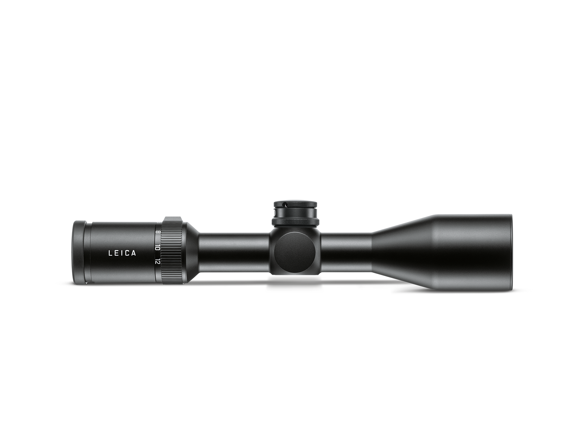 Fortis 6 2-12x50i (L-4a su BDC) - Image 2
