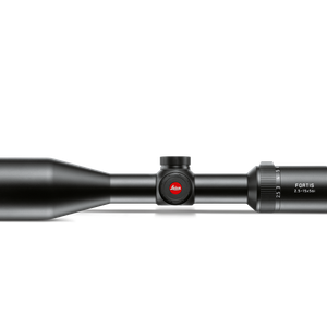 Fortis 6 2.5-15x56i (L-4a)