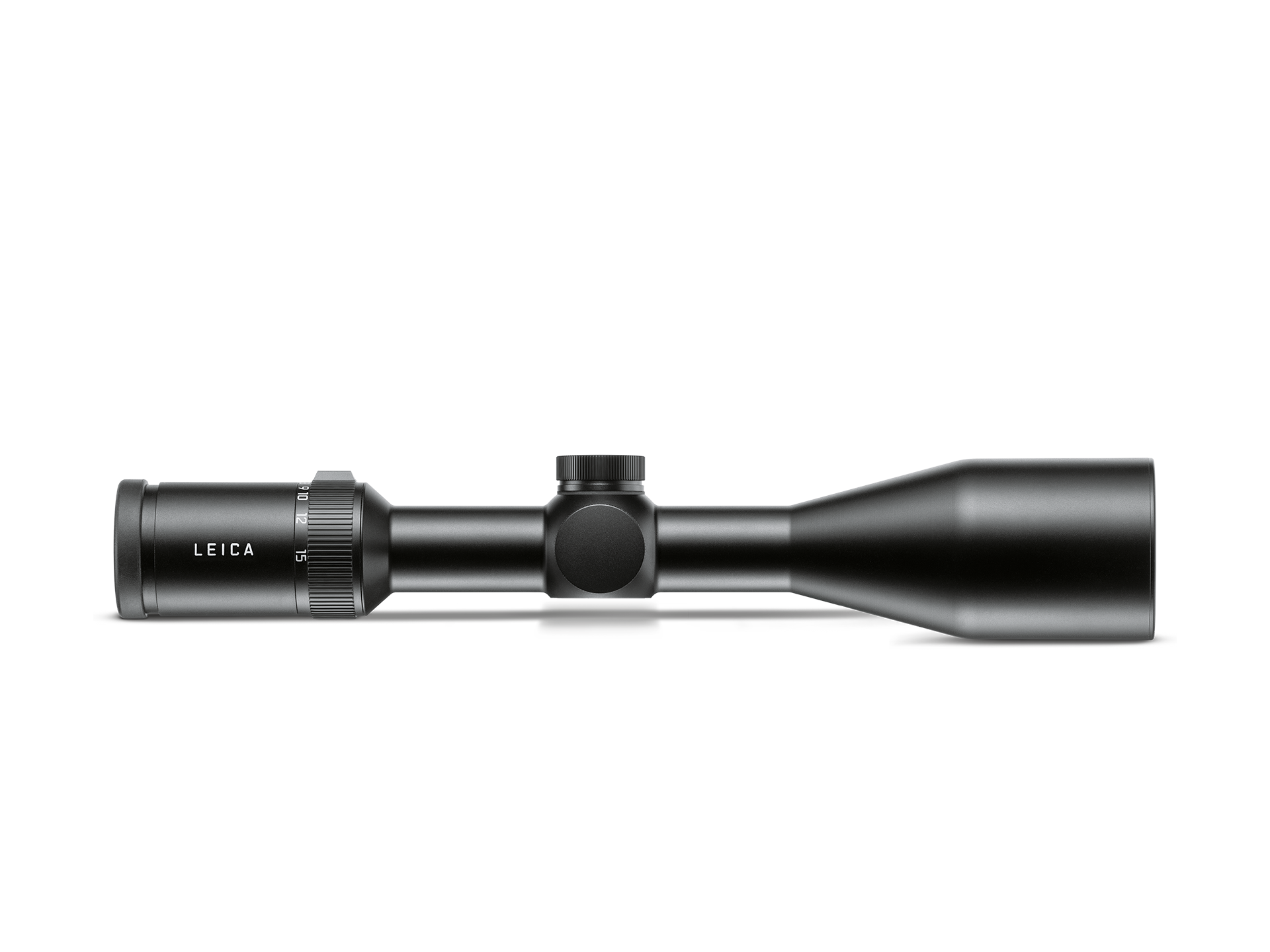 Fortis 6 2.5-15x56i (L-4a) - Image 2