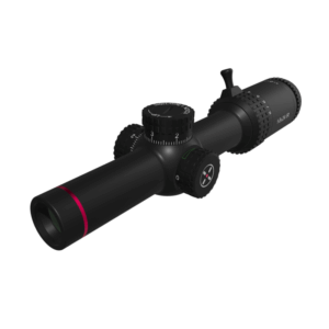 NOXAR MAGNAR 1-8X24 dieninė optika