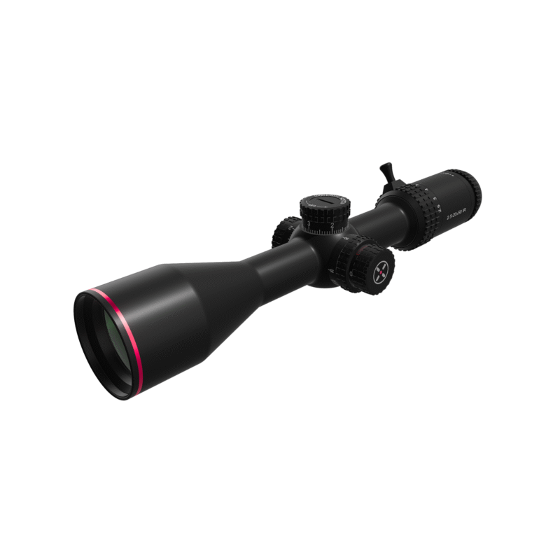 NOXAR Magnar PRO 2.5-20×56 optinis taikiklis