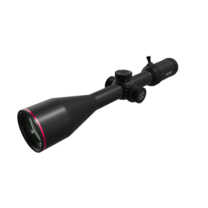 NOXAR Magnar PRO 3-18×56 optinis taikiklis