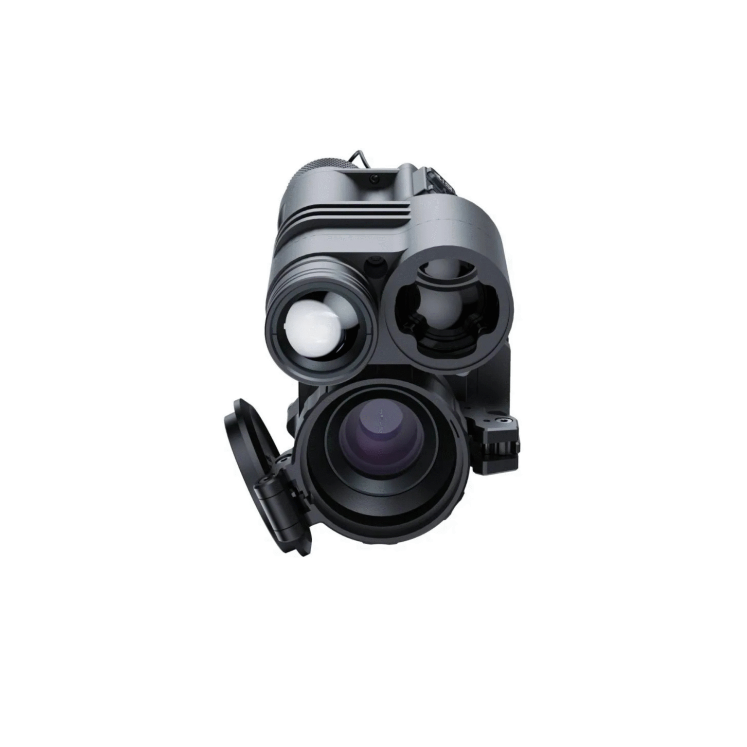 PARD FD1 LRF 940nm/850nm naktinio matymo priedėlis - Image 3
