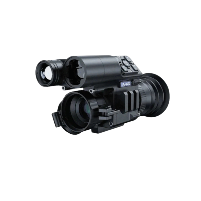 PARD FD1 LRF 940nm/850nm naktinio matymo priedėlis