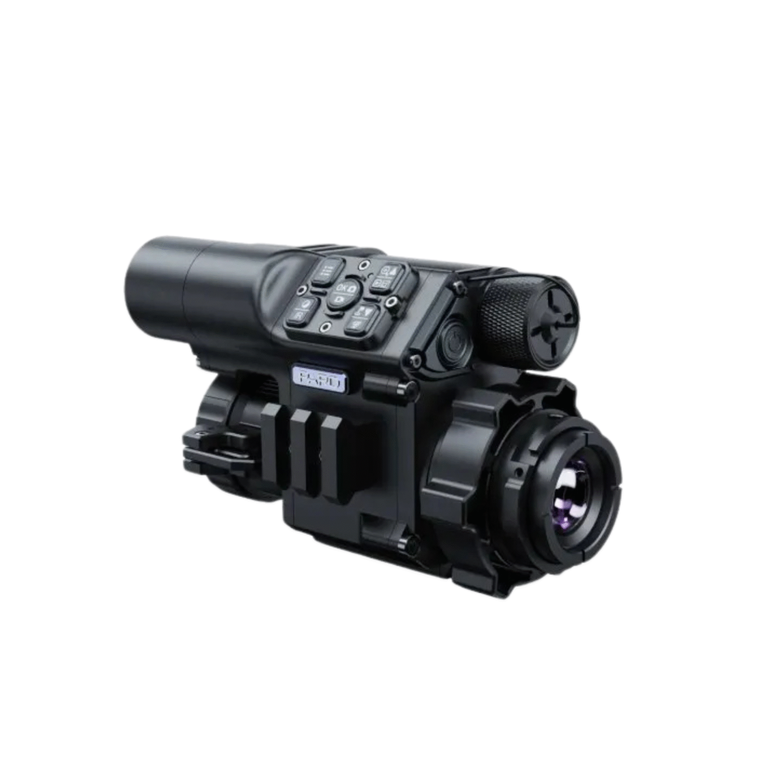 PARD FD1 LRF 940nm/850nm naktinio matymo priedėlis - Image 4
