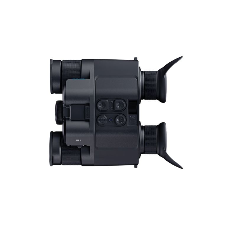 PARD Osprey 4K multispektriniai žiūronai - Image 3