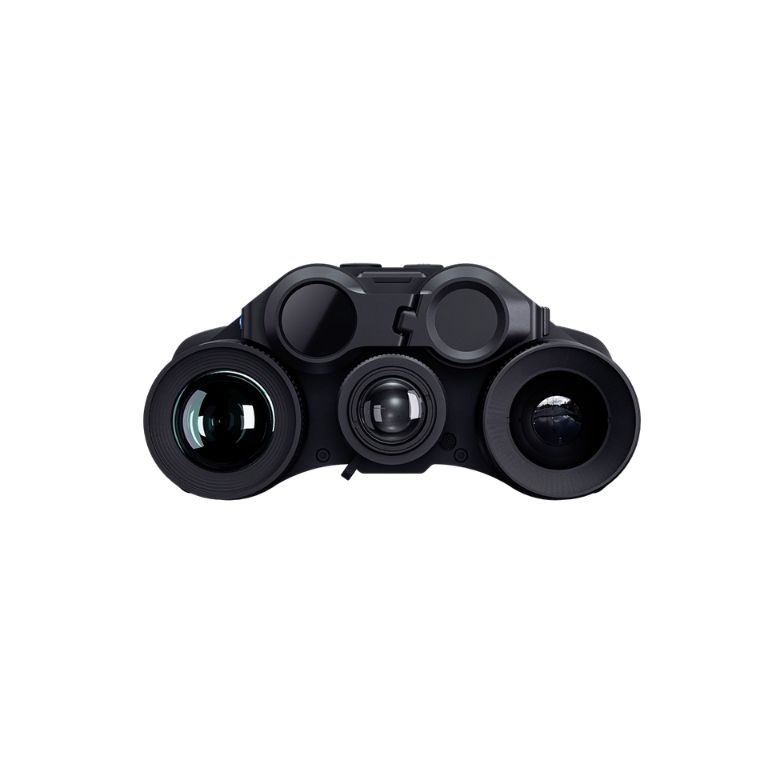 PARD Osprey 4K multispektriniai žiūronai - Image 4