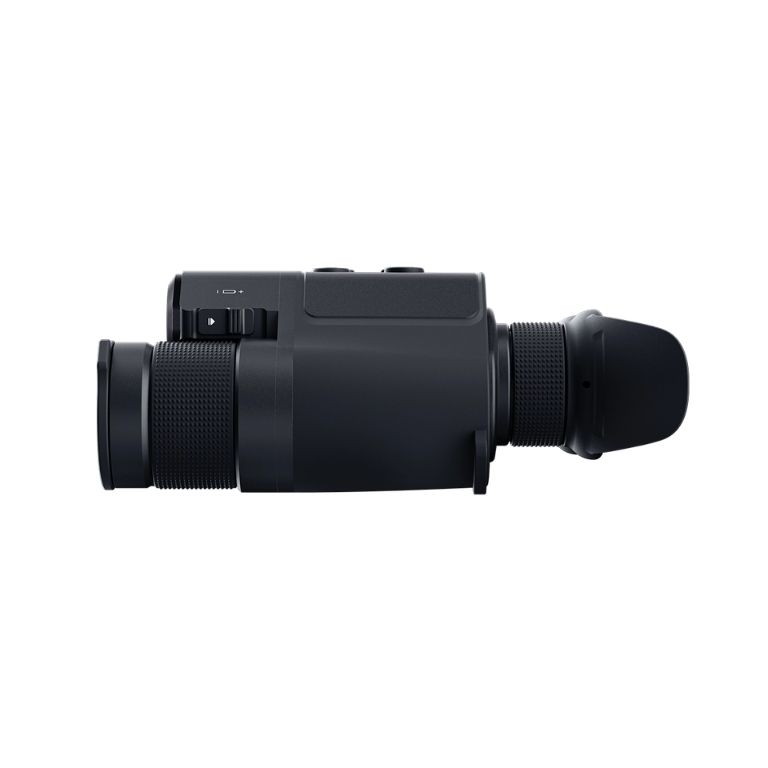 PARD Osprey 4K multispektriniai žiūronai - Image 5