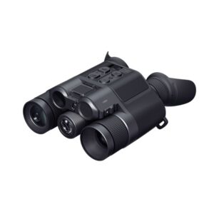 PARD Osprey 4K multispektriniai žiūronai