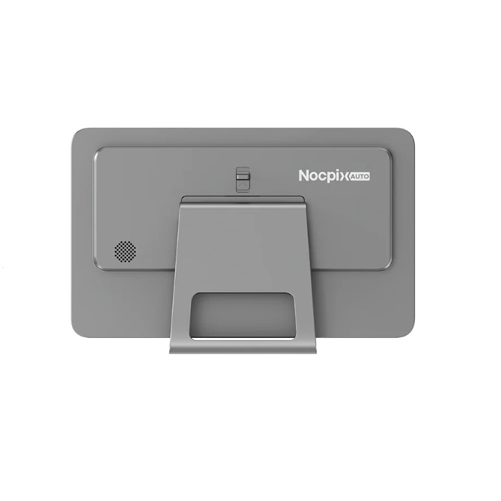 NS7 Nocpix Auto termovizorinė kamera automobiliui - Image 5