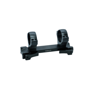 THERMLOCK  Steel Classic 135 greito montavimo weaver laikiklis