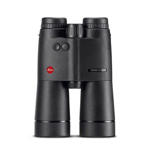Leica Geovid R 15x56