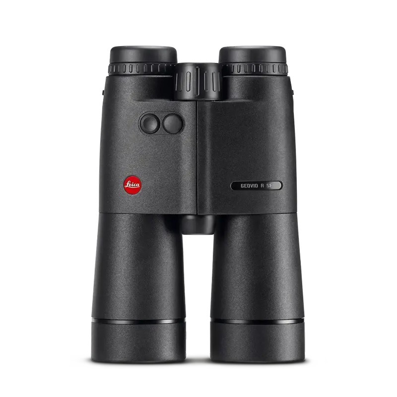 Leica Geovid R 15x56