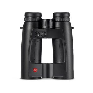 Leica Geovid Pro 10×42