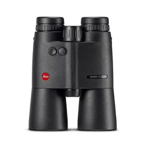 Leica Geovid R SE 8x56