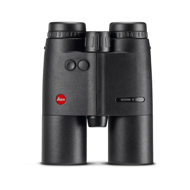 Leica Geovid R 8×42