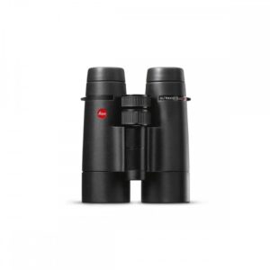 Leica Ultravid 10x42 HD-Plus