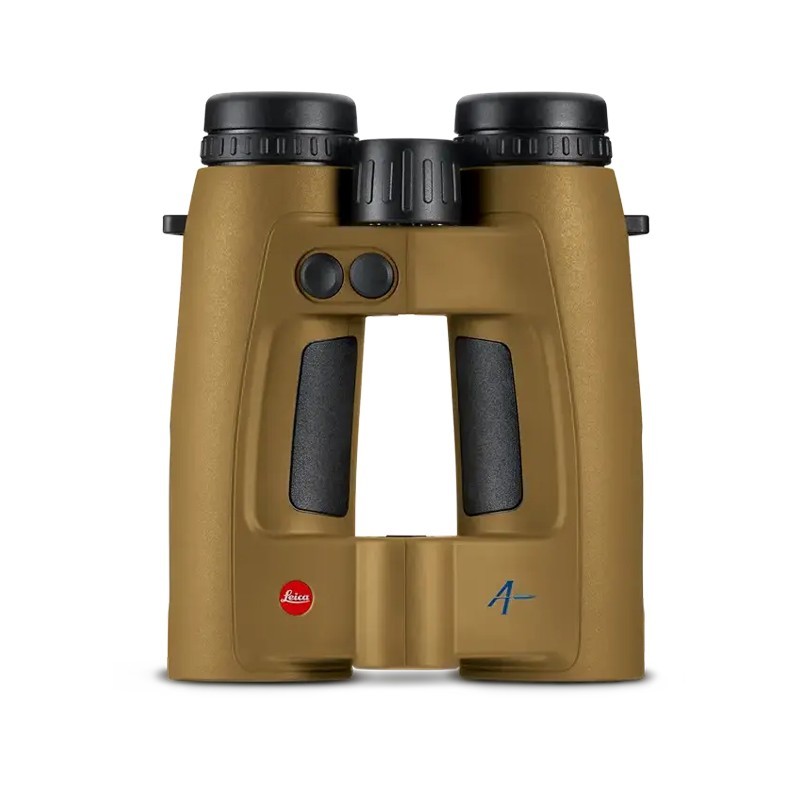 Leica Geovid Pro 10x42 AB+