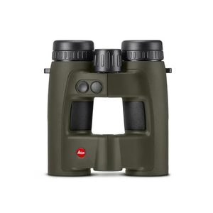 Leica Geovid Pro 10x32 Žali