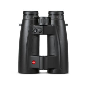 Leica Geovid Pro 8x56