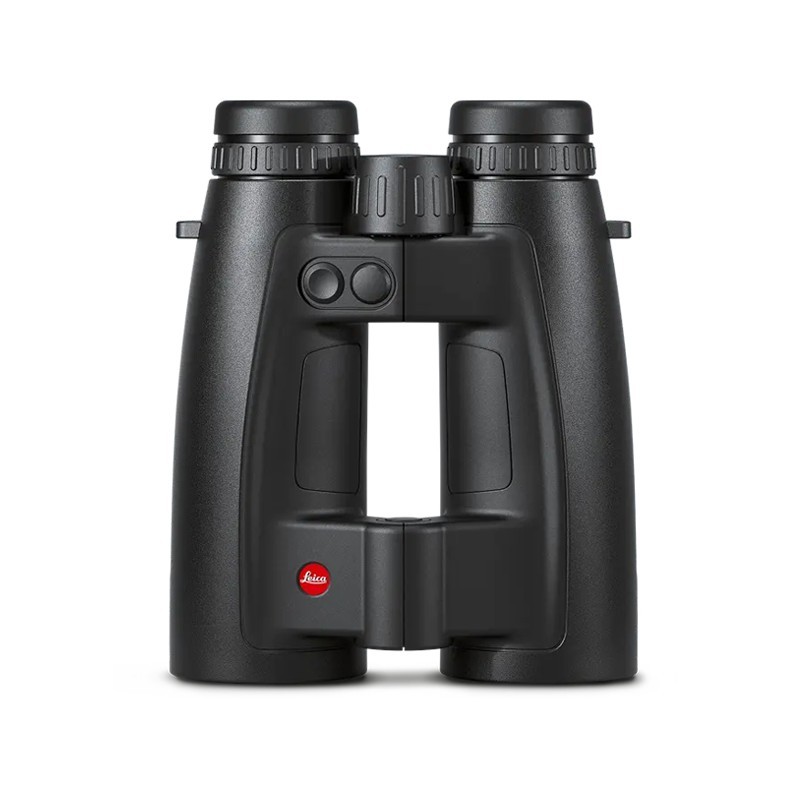 Leica Geovid Pro 8x56
