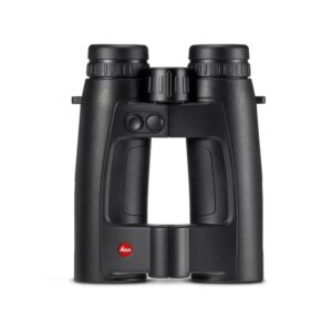 Leica Geovid Pro SE 8×42