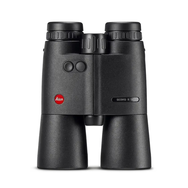 Leica Geovid R 8x56