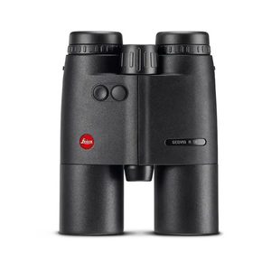 Leica Geovid R SE 10×42