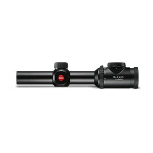 Leica Magnus 1-6.3x24 i (L-4a)