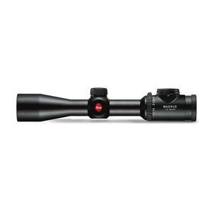 Leica Magnus 1.5-10x42 i (L-4a)