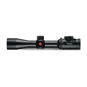 Leica Magnus 1.5-10x42 i (L-4a) su pavaža