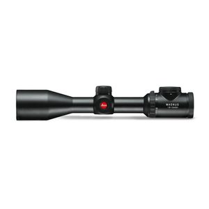 Leica Magnus 1.8-12x50 i (L-4a)
