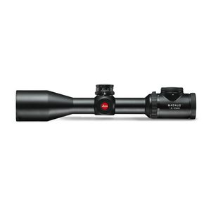Leica Magnus 1.8-12x50 i (L-4a su BDC)