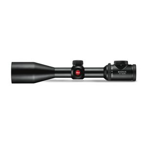 Leica Magnus 2.4-16x56 i (L-4a)