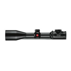 Leica Magnus 2.4-16x56 i (L-4a) su pavaža