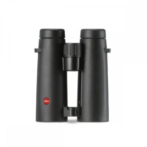 Leica Noctivid 10x42 juodi