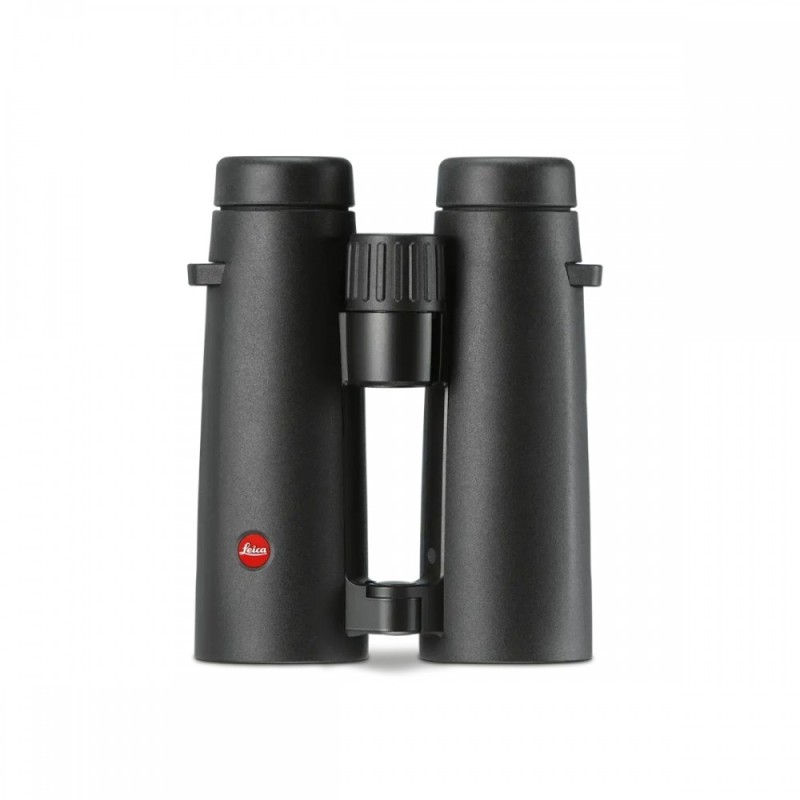 Leica Noctivid 8x42 juodi