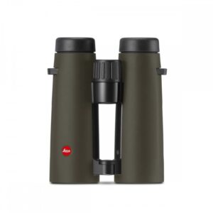 Leica Noctivid 10x42 žali