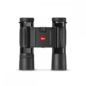 Leica Trinovid 10x25 BCA
