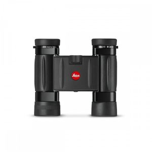 Leica Trinovid 8x20 BCA