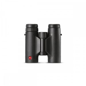 Leica Trinovid 8x32 HD