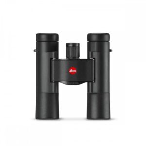 Leica Ultravid 10x25 BR Aqua Dura