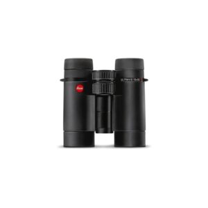 Leica Ultravid 10x32 HD-Plus