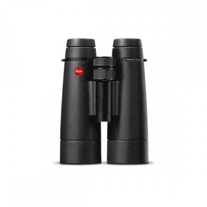 Leica Ultravid 10x50 HD-Plus