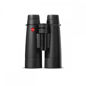 Leica Ultravid 12x50 HD-Plus