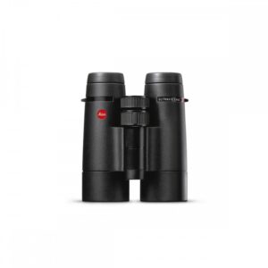 Leica Ultravid 7x42 HD-Plus